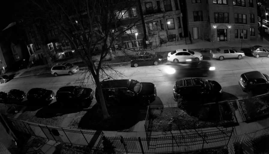 Reolink Camera One_00_Reolink Home Hub One_20250227192935.jpg